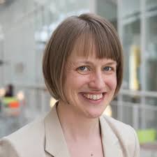 Marnie Anderson's Instagram, Twitter & Facebook