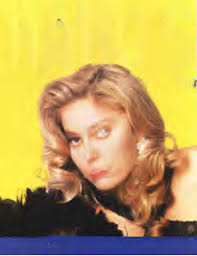 MC microcomputer 146 1994