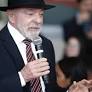 Brazil Enacts Law Making Political Education Mandatory in Basic Schools
