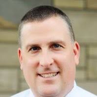 Contact Desiree Eddington, Email: d***@oldnational.com & Phone Number