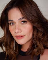 Actress bea alonzo narrated what she thinks 'sexiness' is all about? Bea Alonzo Yoona Among Asian Stars Up Next Awardees At Macao Filmfest Latest Chika