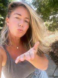 Kendra Wilkinson (@kendrawilkinson) • Instagram photos and videos