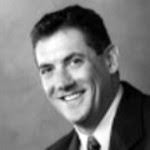 Best Emergency Medicine Physicians Near Me in Paramus, NJ