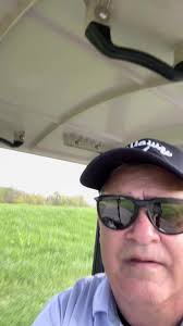 Eric Callaway Ona Wv