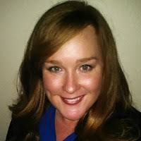 Tyler Tracy Email & Phone Number