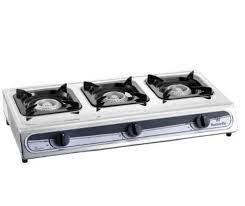 Harga rinnai kompor gas 3 tungku ri 603e / 603e. 11 Jenis Dapur Gas Terbaik Di Malaysia Untuk Master Chef Tungku Dapur 2021