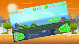 Finally di peonie mac games multiplayer. Gattu Racing Car Batu For Android Apk Download