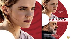 Schau dir angebote von filme auf ebay an. The Circle Erf De