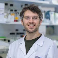 Michael Boylan, Ph.D.