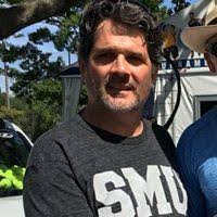 Luke Gilpin's Instagram, Twitter & Facebook