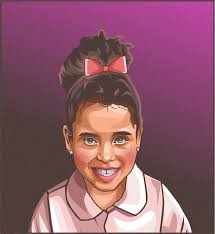 Buy Impressive Cartoon