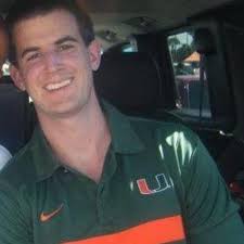 Josh Weis (@joshuajweis)