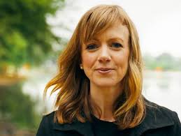 Sandra McCracken to Be at Inspire 2022