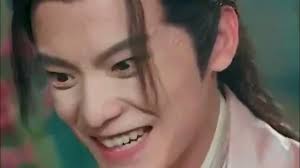 Huyết Thống Vô Thần