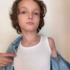 When you drink regularly, your brain starts to expect the artificial highs  alcohol gives you. Over time, those quick hits of dopamine make everyday  life feel dull in comparison. Moments that should