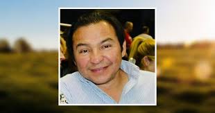 Ricardo ""Ricky"" Antonio Ruiz Obituary January 7, 2018