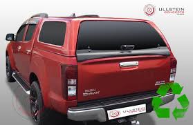 Joneszuzu satanjones camper shell for jeep gladiator. Hardtops For Pickups Covers Made Of Abs Or Steel Ullstein Concepts Gmbh