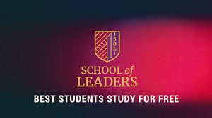 Links to database titles are listed either by the alphabetical or broad subject categories. Master In Cybersecurity