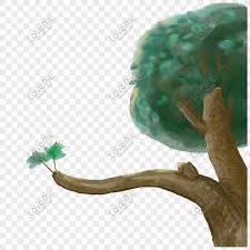 See more of kumpulan gambar lukisan on facebook. Cat Air Lukisan Ditarik Pokok Hijau Gambar Unduh Gratis Imej 610825106 Format Psd My Lovepik Com