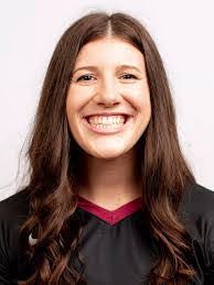 Bailey Grimes's Instagram, Twitter & Facebook