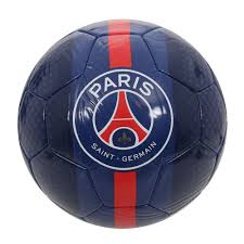 Please check it out and import them for your team in dream league soccer. Psg Psg Logo Mini Fussball Blue Private Sport Shop