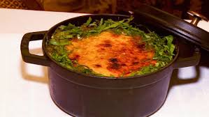 Meteo A La Carte Gastronomie La Superbe Soupe A L Oignon Facon Palace Soupe A L Oignon Gastronomie Recettes De Cuisine