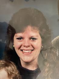 Teresa Stenning Obituary October 13, 2021