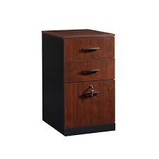 Sold and shipped by myofficeinnovations. Sauder Via 3 Drawer File Cabinet Walmart Com Walmart Com