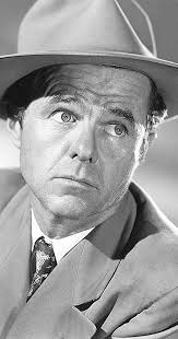 Black Actors In Their Late 30s Elisha Cook Jr Imdb Hermit Eyes Real Mccoys Character Actor Actors Hollywood Actor