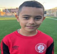 ההתאחדות לכדורגל בישראל