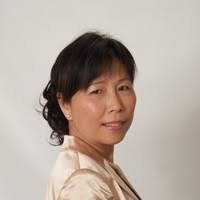 Tracey Sudderth Email & Phone Number