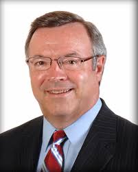 Jeff Casto's Instagram, Twitter & Facebook