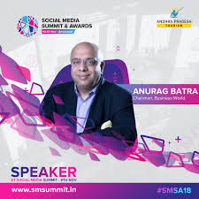 Social Media Summit 2018 Politics And Daily News Nandamuri Fans Discussion Board Paul gregory media (pgm) is named a bronze winner in the 2017 summit creative award® competition for its rebrand of the naperville area chamber of commerce. social media summit 2018 politics and