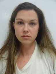 DWI Arrests by State