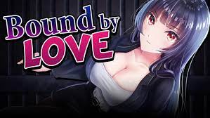 Bound by Love by RetroLab - Kagura Games