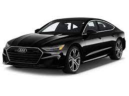 Huge selection of audi parts + 100% guarantee + fast shipping! 2019 Audi A7 Review Ratings Specs Prices And Photos The Car Connection
