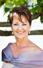 Contributions to the tribute of Rhonda May Patrie