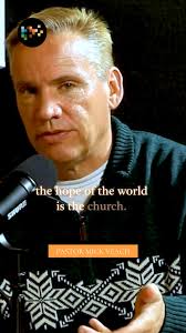 What is your New Year's resolution? Father Matthew shares his thoughts