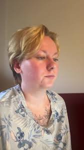 Project 25 Chapter 3 Page 75