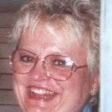 Obituary information for Carmyn Olson