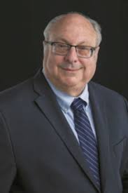 the voice of temple beth david