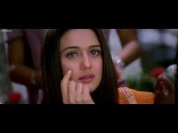 Download Channa Mereya Sad Version Mr Jatt Android Nougat