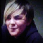 Ryan Stimpert's Instagram, Twitter & Facebook