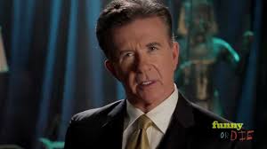 Homes that are Ready for World War Z