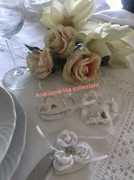 Segnaposto matrimonio originali, 5 idee fai da te. Segnaposto Matrimonio Battesimo Wedding Feste Matrimonio Di A Su Misshobby