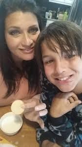 Johnny Fett Obituary (2013)