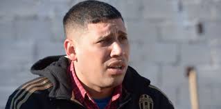 Un exreferente de UOCRA La Plata acusado de extorsión fue liberado y  prepara su regreso