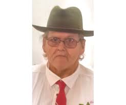 Stevie Ferguson Obituary (2024)