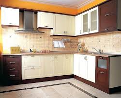 Farklı renk ve ölçülerden oluşan mutfak dolapları en ucuz fiyatlarla sizlerle. Mutfak Dolabi Modelleri Ankara Ankastra Mutfak Dolabi Modelleri Mutfak Dolabi Mutfak Modelleri Mutfak Dolabi Modelleri Mebran Kapak Mutfak Mutfak Cesitleri Mutfak Dolabi Olculeri Mebran Kapak Fiyatlari Hazir Mutfak Ornekleri Amerikan Mutfak