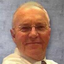 Tommy Hayes Obituary